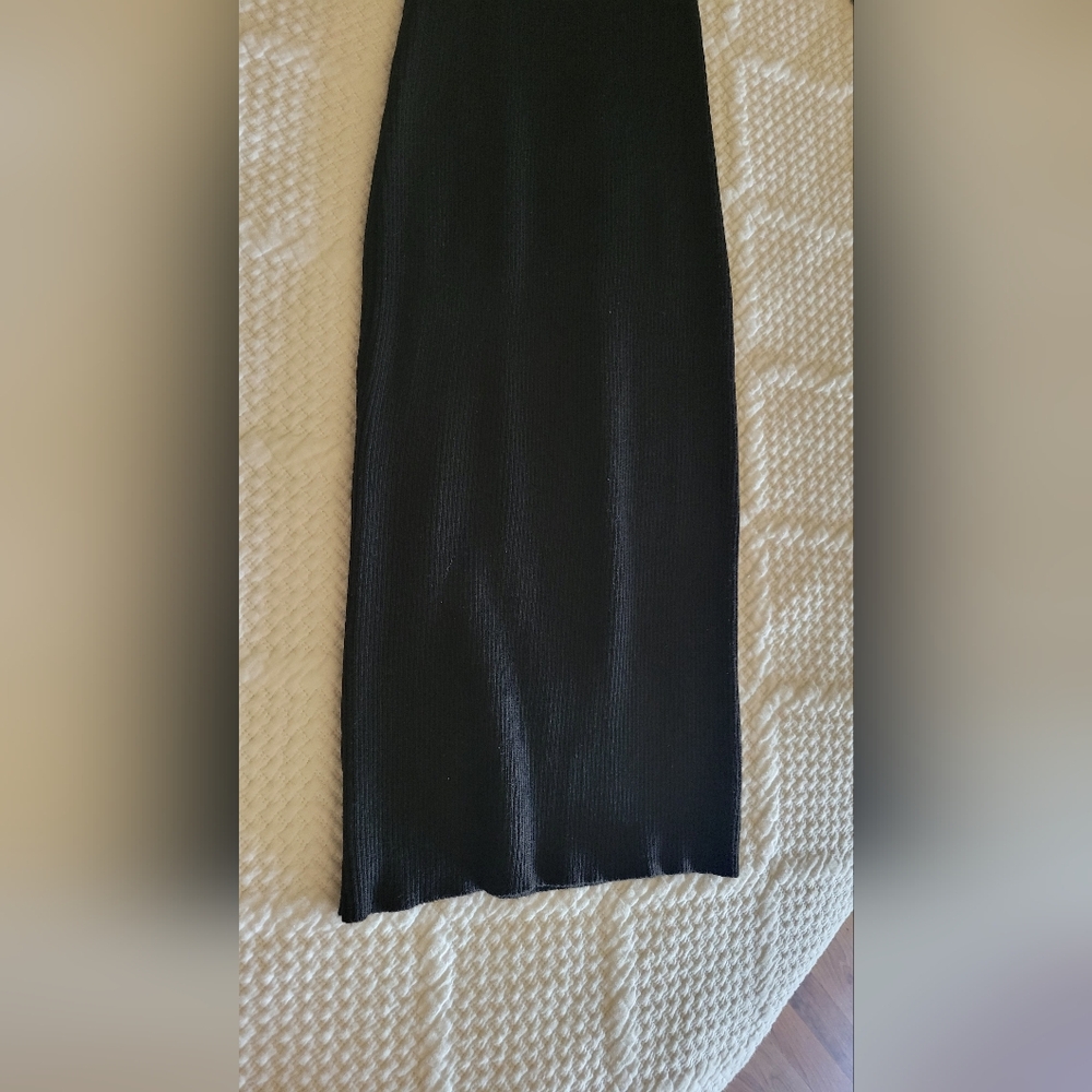 Almost famous dress new with tag - Picture 2 of 10
